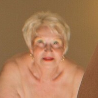 Прешесгран48 Голая