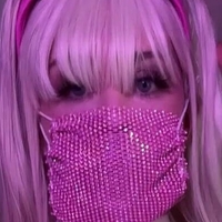 прешеспрешер Голая