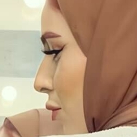 принсесимгузел34 Голая