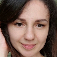 Претти-тво-4141 Голая