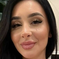 преттиасапенни Голая