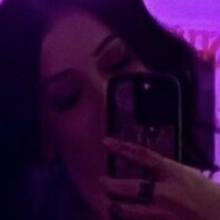 Преттилиэсс Голая