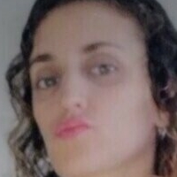 претти_китти21 Голая