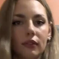 присиллахойнакки Голая