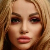 princess_loveee Голая
