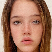 принцессхлои Голая