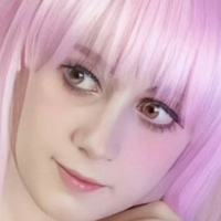 princesseiha Голая