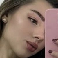 Принцесса Катрин Голая