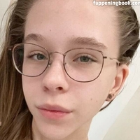 принцесслили2007 Голая