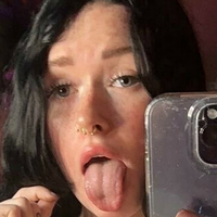 Принцесспинк_00 Голая