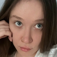 Принцесса Зельда Голая