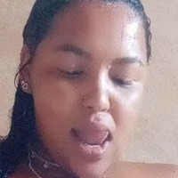 припинапкурви Голая