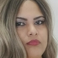Пришарамана Голая