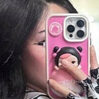 ПроперПич Голая