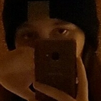 Розовое золото Голая