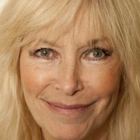 Прюнелла Джи Голая