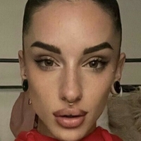 првегаксхх Голая