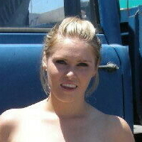 ПабликФлэш.ком Голая