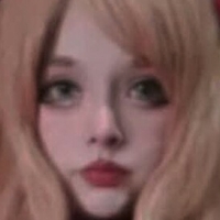 Паддингсама00 Голая