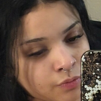 Пуэрториканава Голая