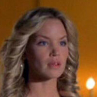 ПуффПуффПасс Голая