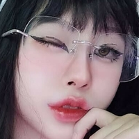 Пука Голая