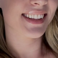 Пьюр Нина Голая