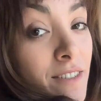 Пьюрплэжер Икс Голая