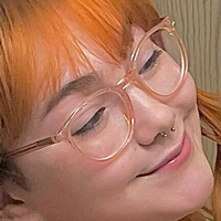 Пюрити Голая