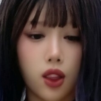 _purple_lee_ Голая