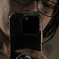 Пурформи Голая