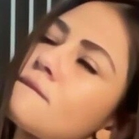 Пёрпоу Голая