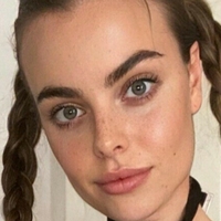 Пуссеттогрета Голая