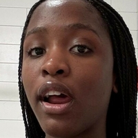 Девушки Королевы Червей Голая