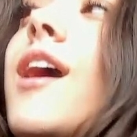 Куин_китти Голая