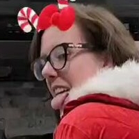 Куин Мэрайя Голая