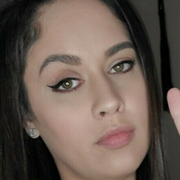 квинанез Голая