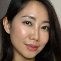 Куин Канитта Голая