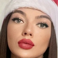 куинмрдю Голая