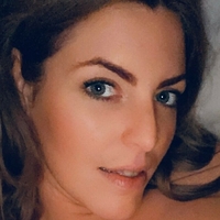 queenmsrose Голая