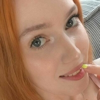 Куэнна Эджер Голая