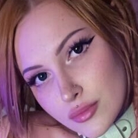 квуккурр Голая