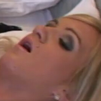 Реклесс Медиа Голая