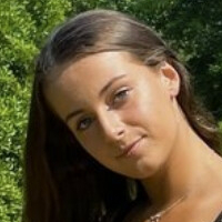 Рэйчел Арбитман Голая