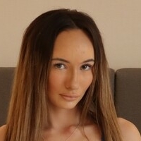 Рейчел Муха Голая