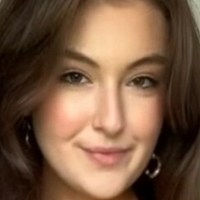 Рэйчел Пицц Голая