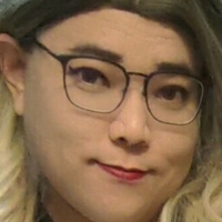 рашельхуи1994фри Голая