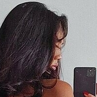 Рэйчел Ти Тайлер Голая