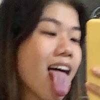 рэйчелхббй Голая