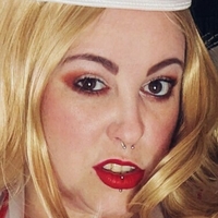 rachilou13 Голая